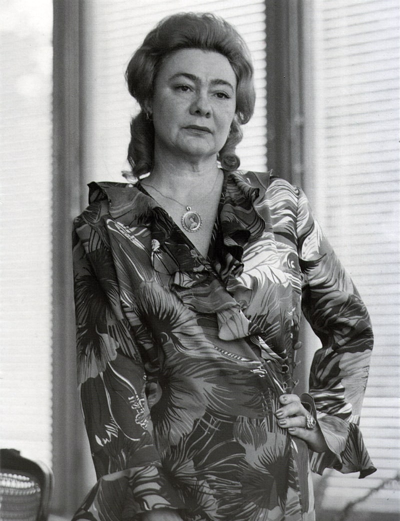galina-brezhneva-5