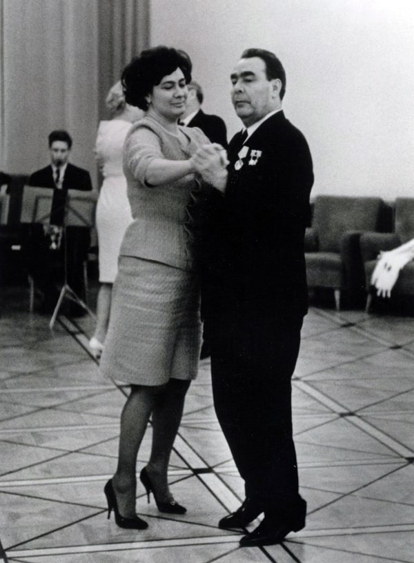 galina-brezhneva-s-otczom