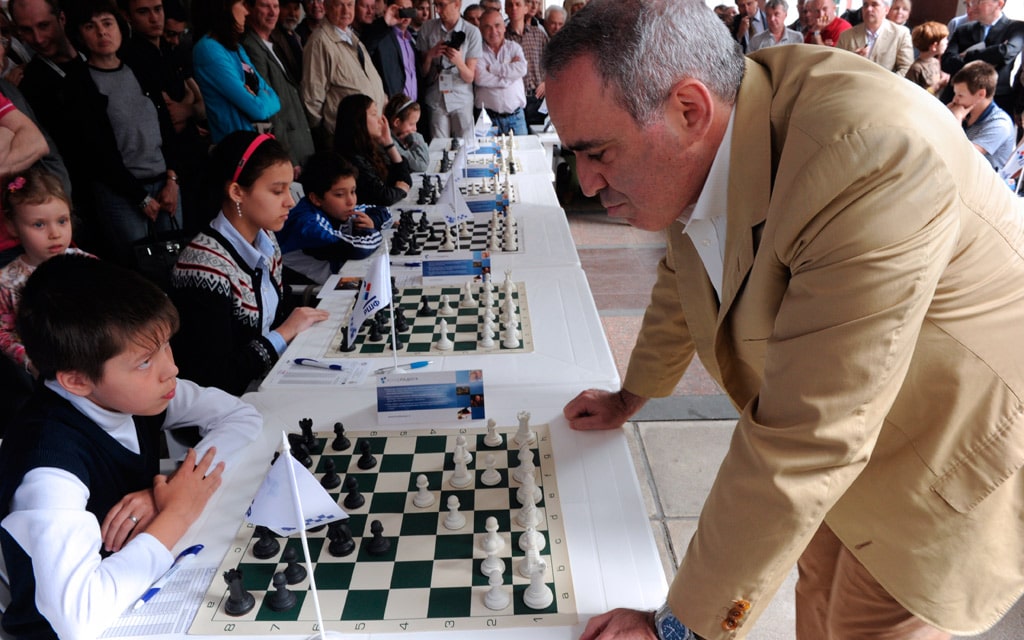 garri-kasparov-2