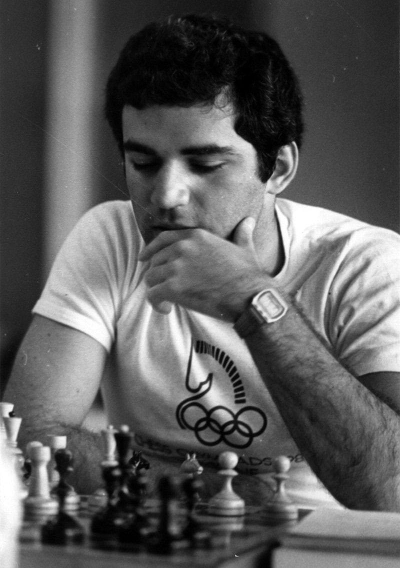 garri-kasparov-3