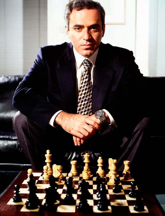 garri-kasparov-5