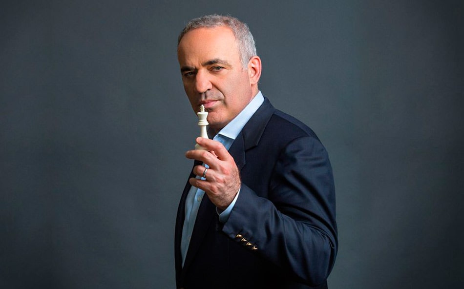 garri-kasparov-9