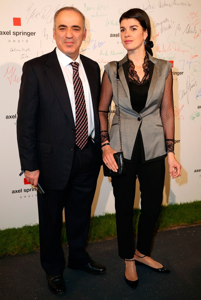 garri-kasparov-i-darya-tarasova