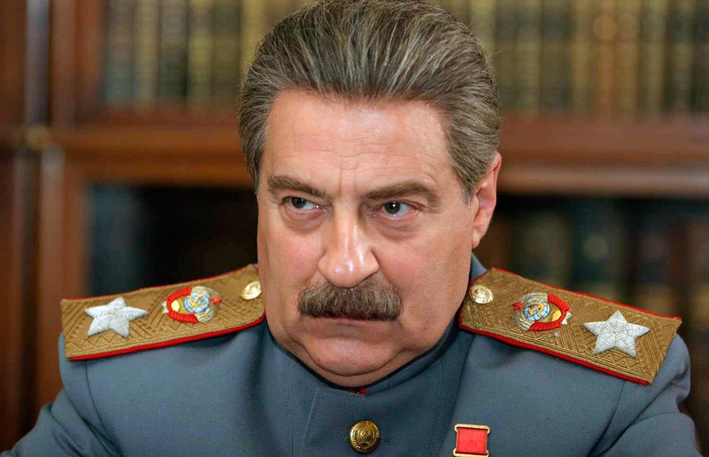 gennadij-hazanov-v-roli-stalina