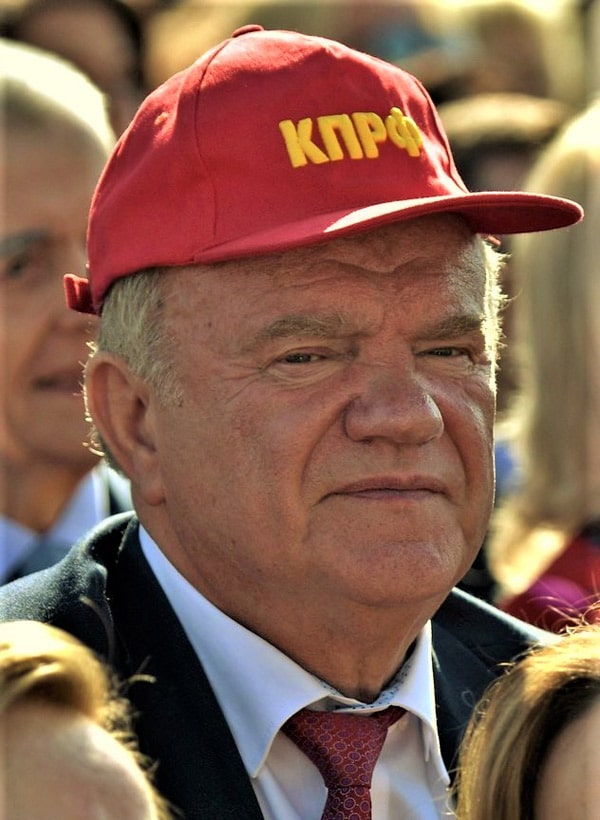 gennadij-zyuganov-1