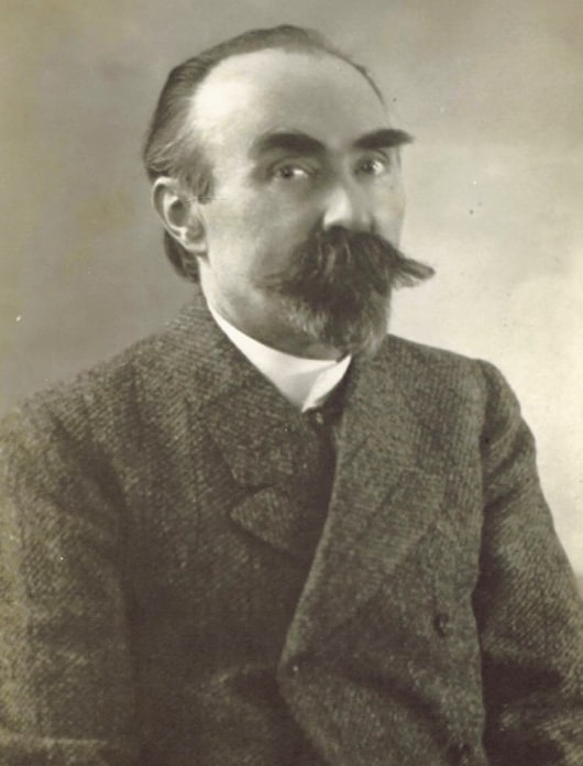 georgij-plehanov-1