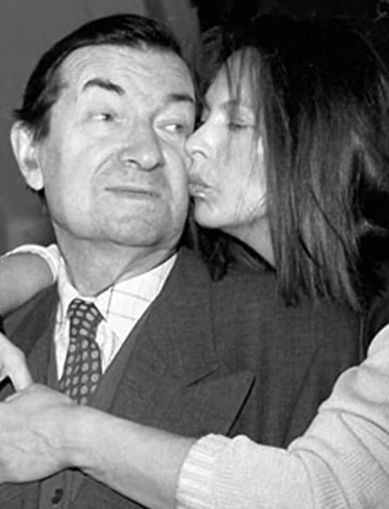 georgij-viczin-s-docheryu