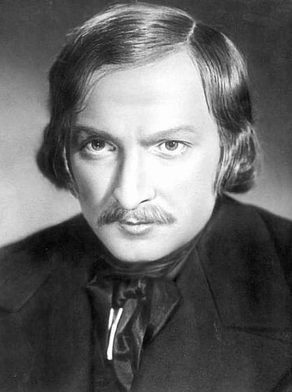 georgij-viczin-v-obraze-gogolya