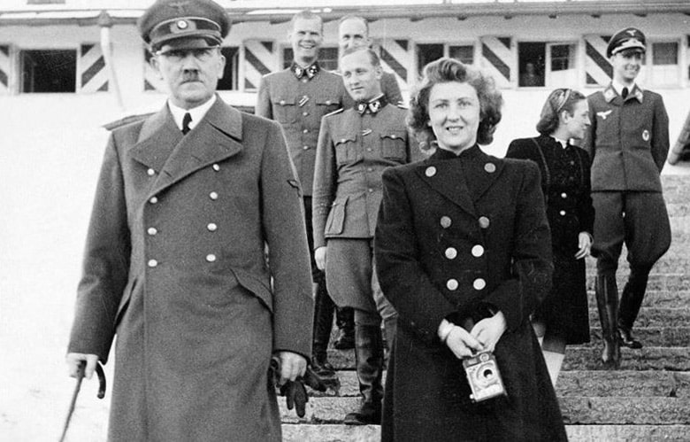 gitler-i-eva-braun