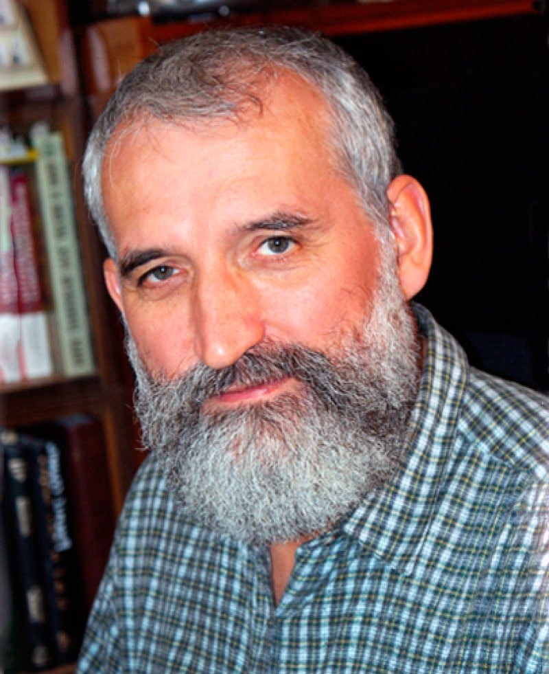 gleb-nosovskij-2
