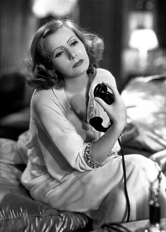 greta-garbo-2