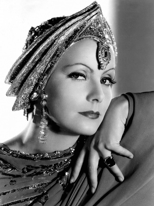 greta-garbo-3