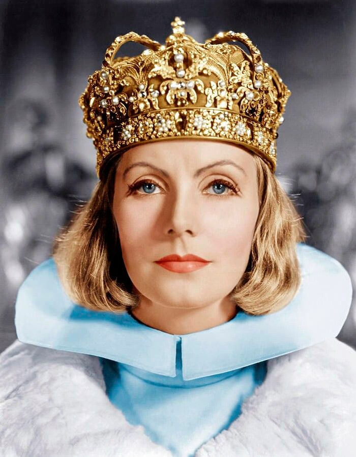 greta-garbo-4