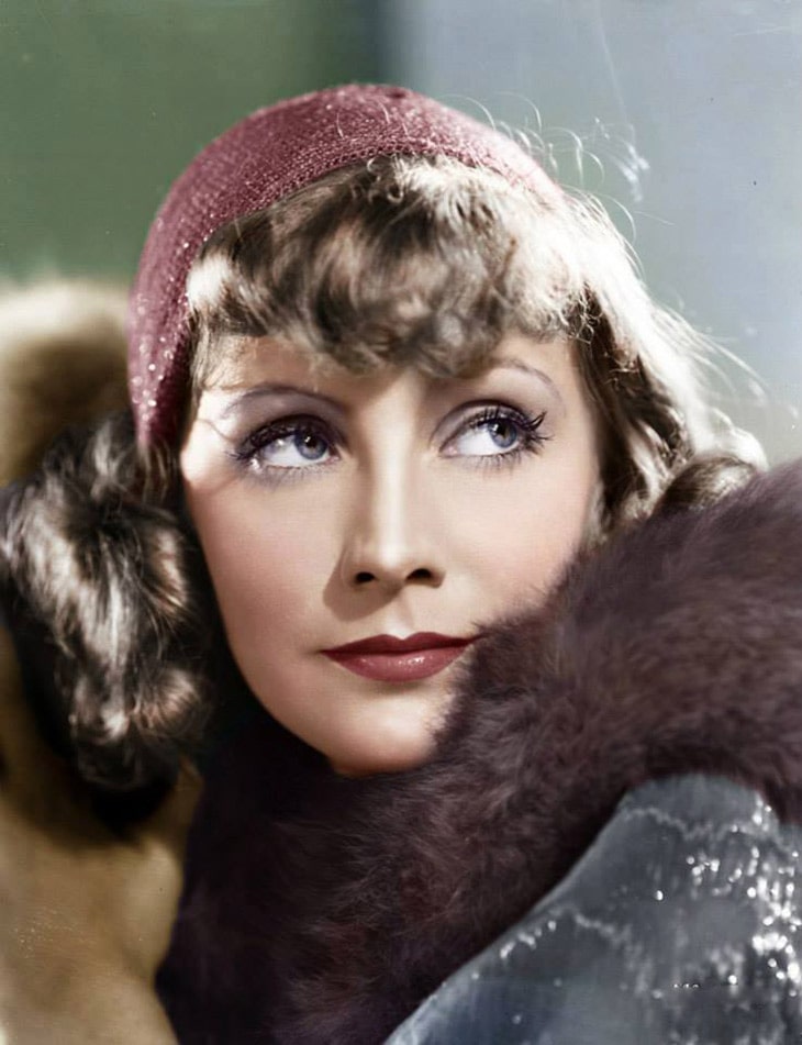 greta-garbo-5