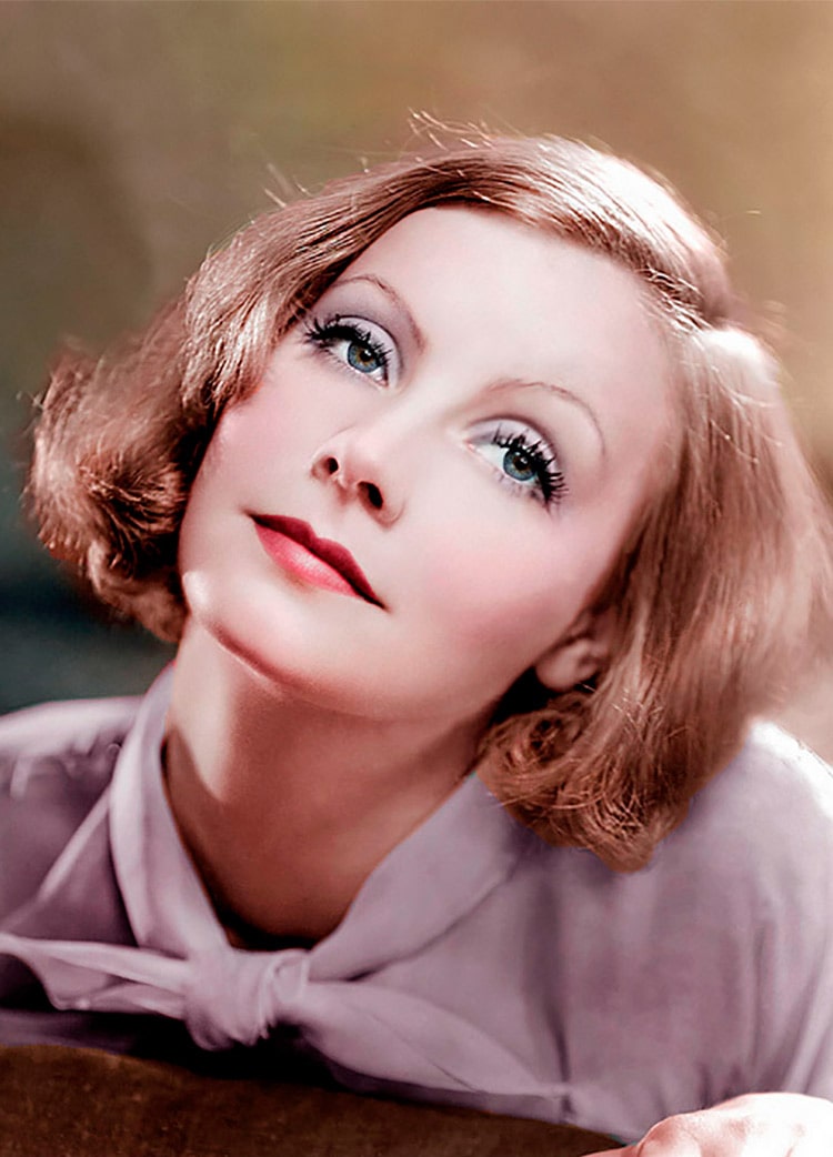 greta-garbo-6