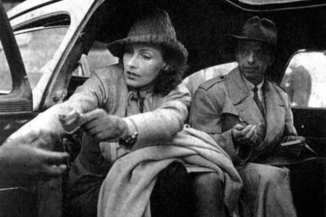 greta-garbo-i-dzhordzh-shlee