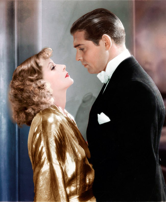 greta-garbo-i-klark-gejbl
