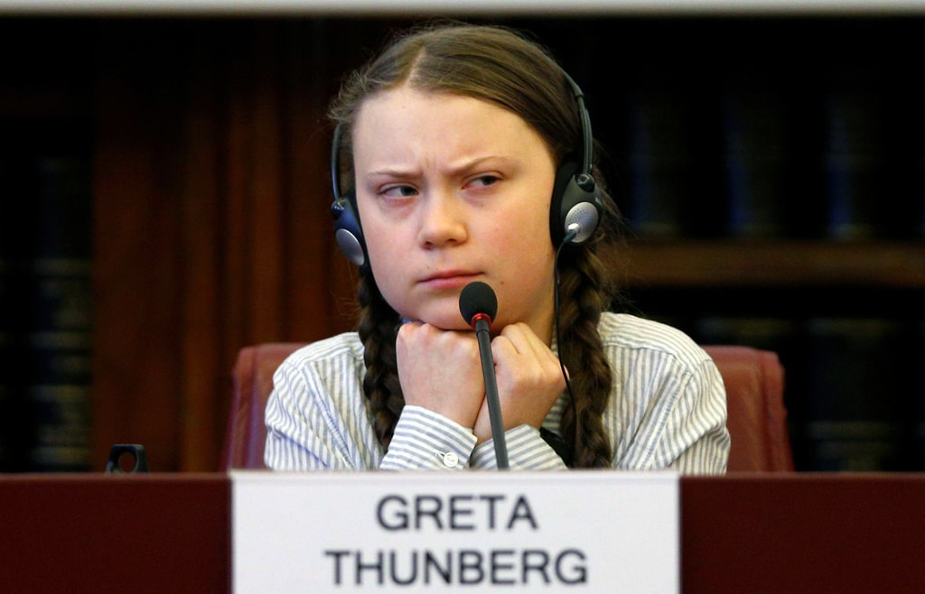 greta-tunberg-8