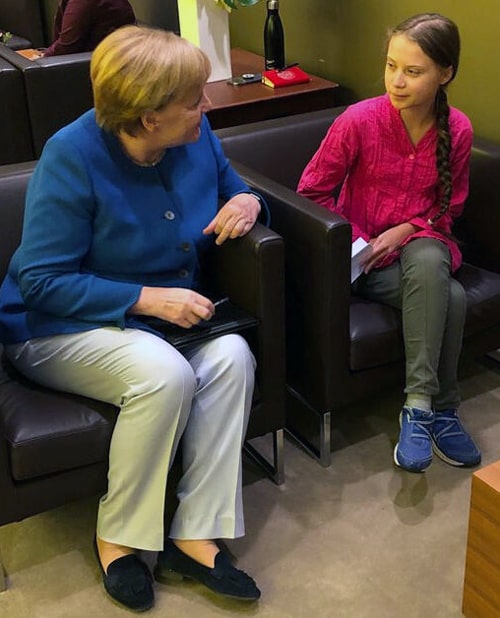 greta-tunberg-i-angela-merkel