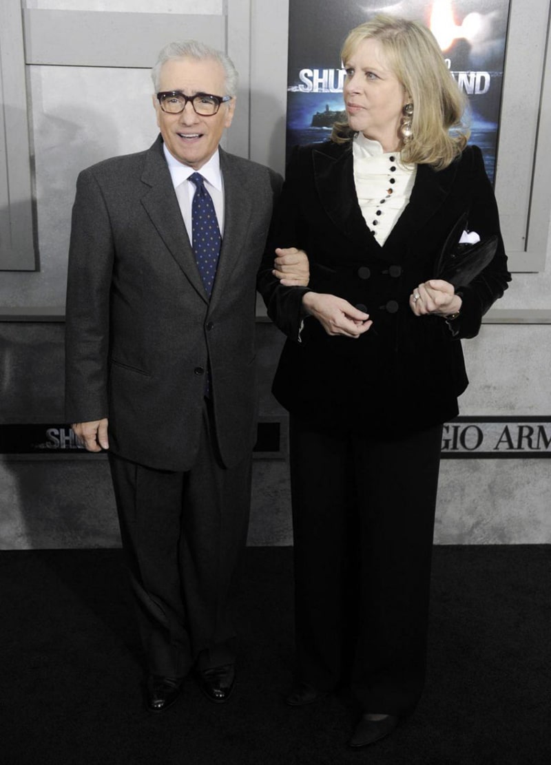 helen-morris-i-martin-skorseze