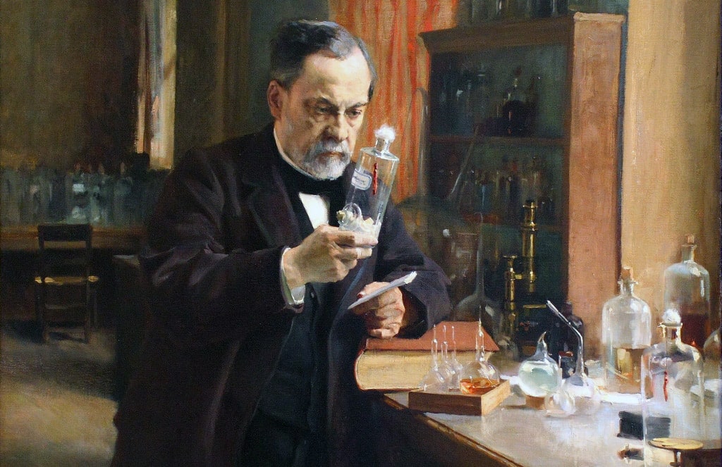 himik-alfred-nobel