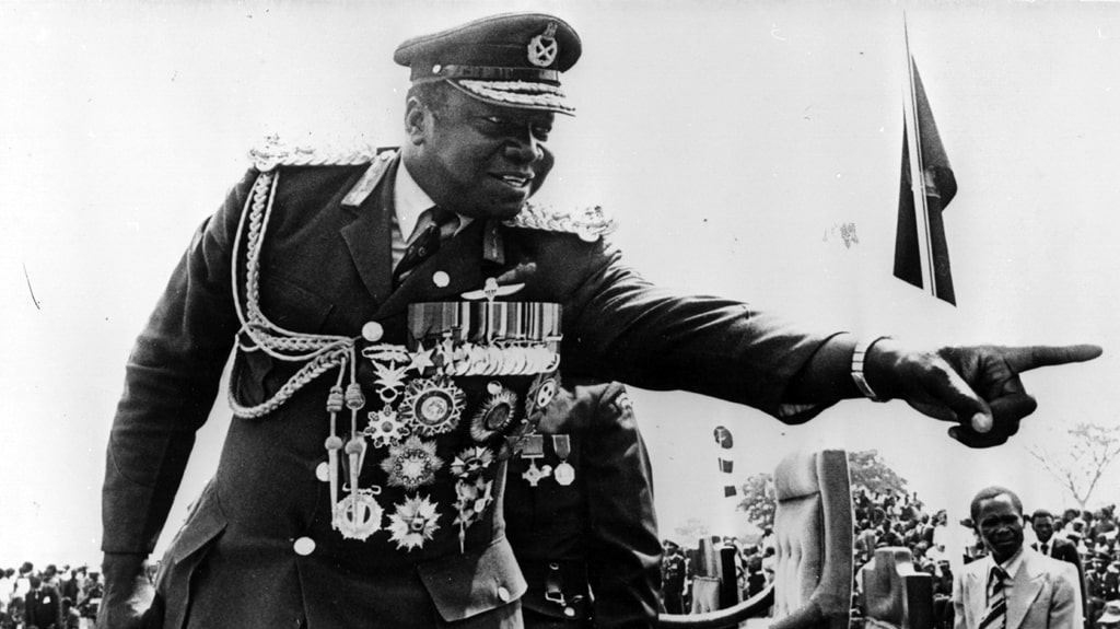 idi-amin-1