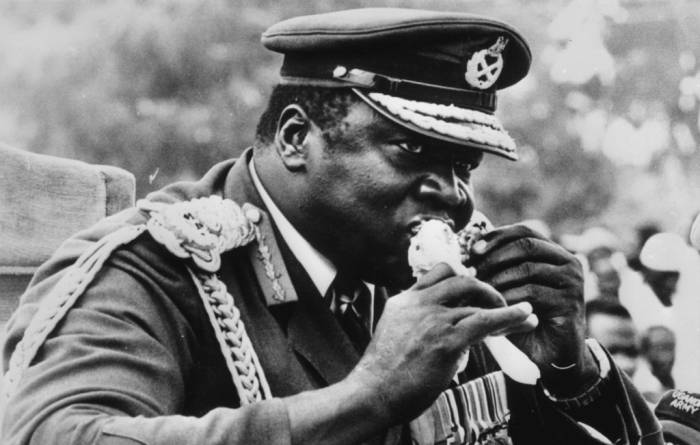 idi-amin-11