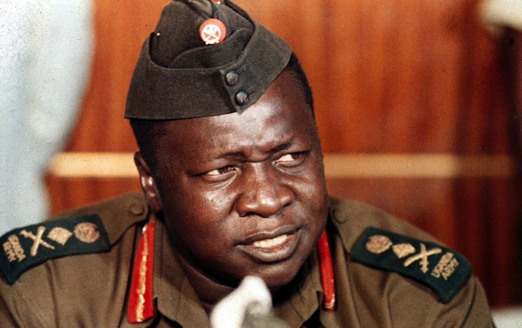 idi-amin-12