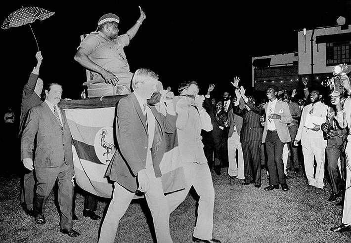 idi-amin-2
