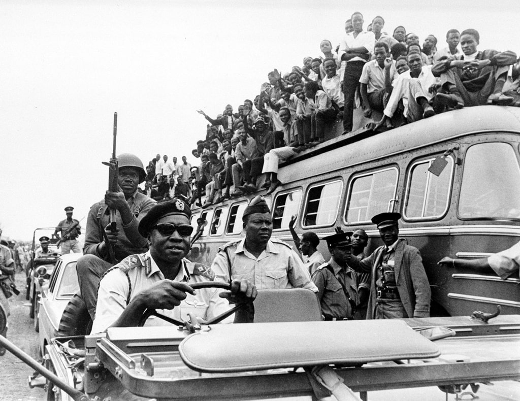 idi-amin-4
