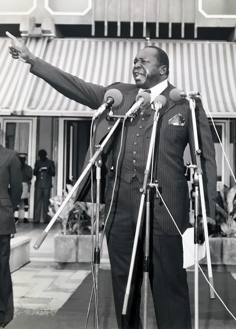 idi-amin-6