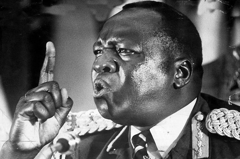idi-amin-7