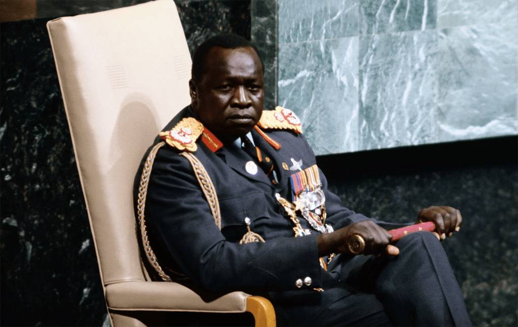 idi-amin-9