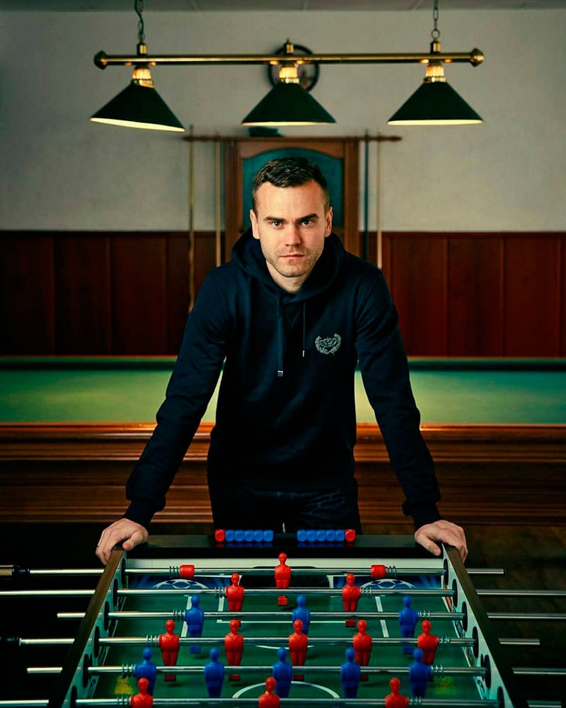 igor-akinfeev