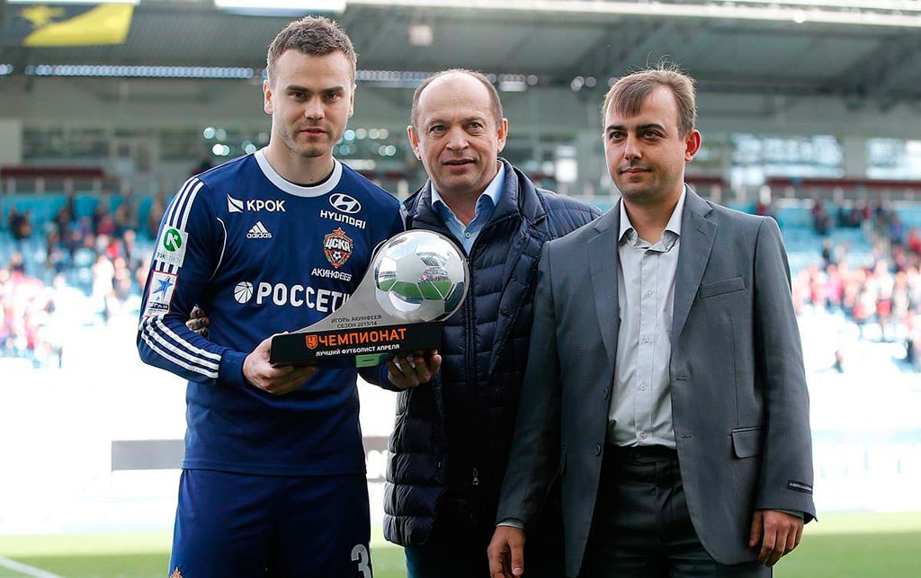 igor-akinfeev