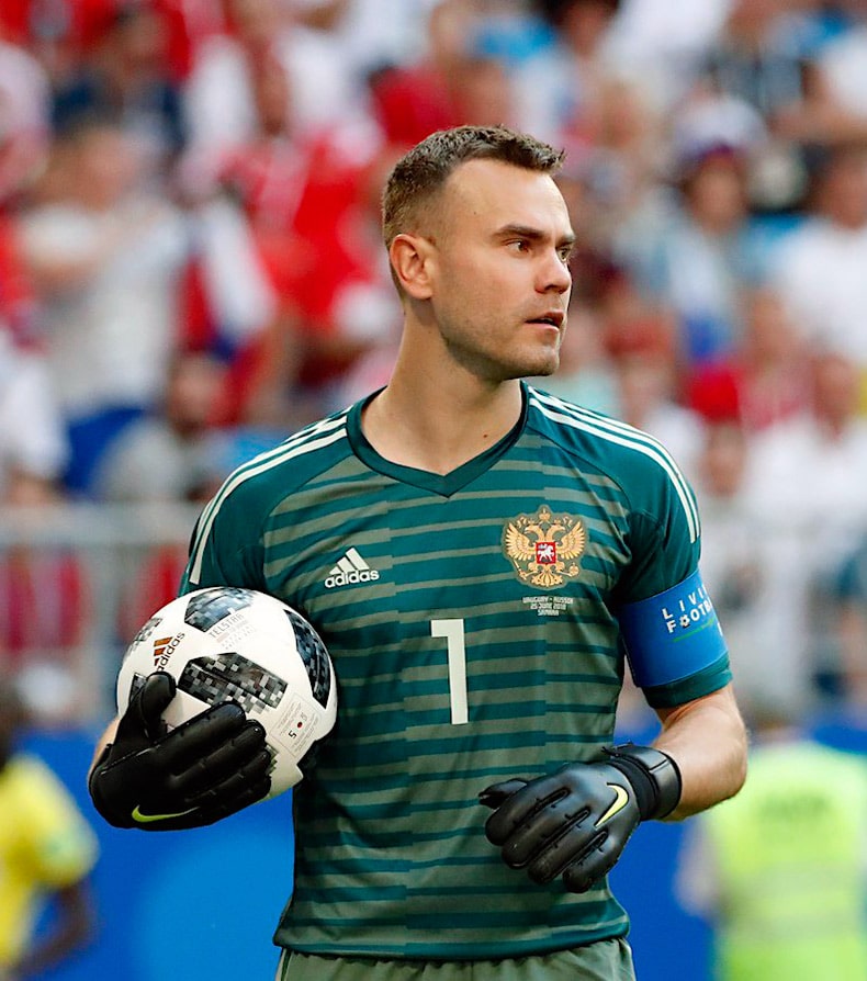 igor-akinfeev