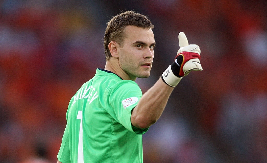 igor-akinfeev