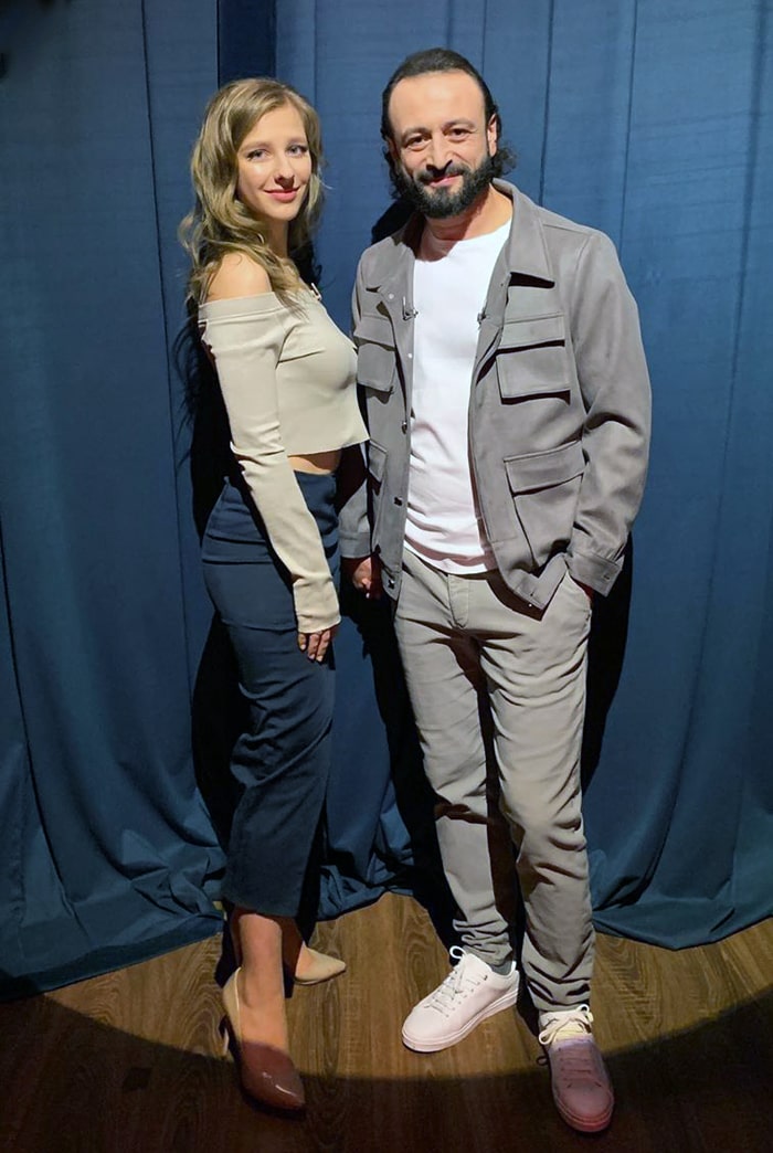 ilya-averbuh-i-liza-arzamasova