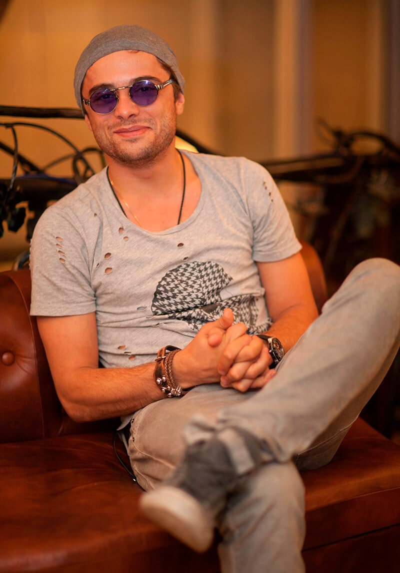 ilya-glinnikov-3