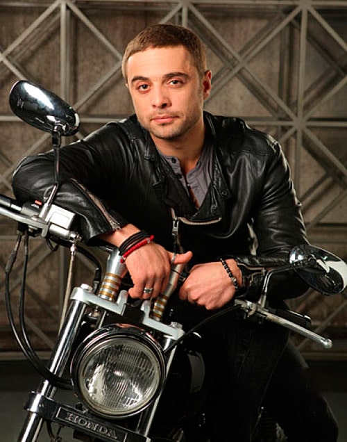 ilya-glinnikov-4