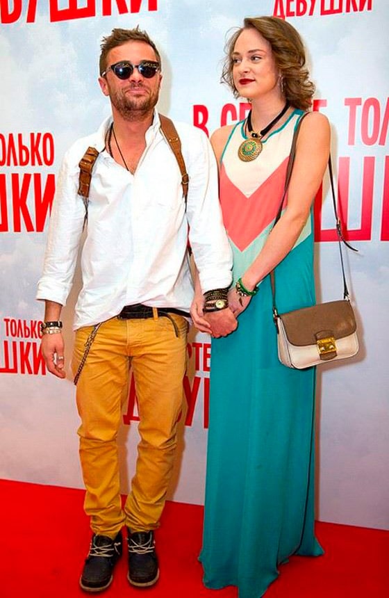 ilya-glinnikov-i-aglaya-tarasova