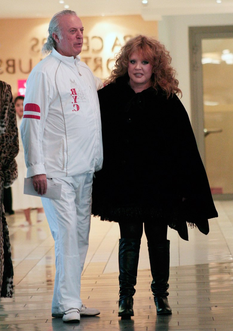 ilya-reznik-i-alla-pugacheva