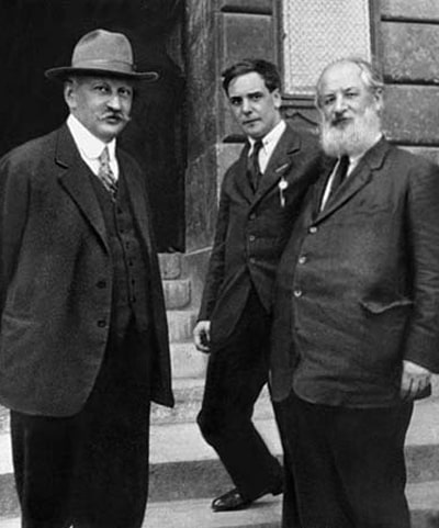 ioffe-kapicza-i-krylov-francziya-1922