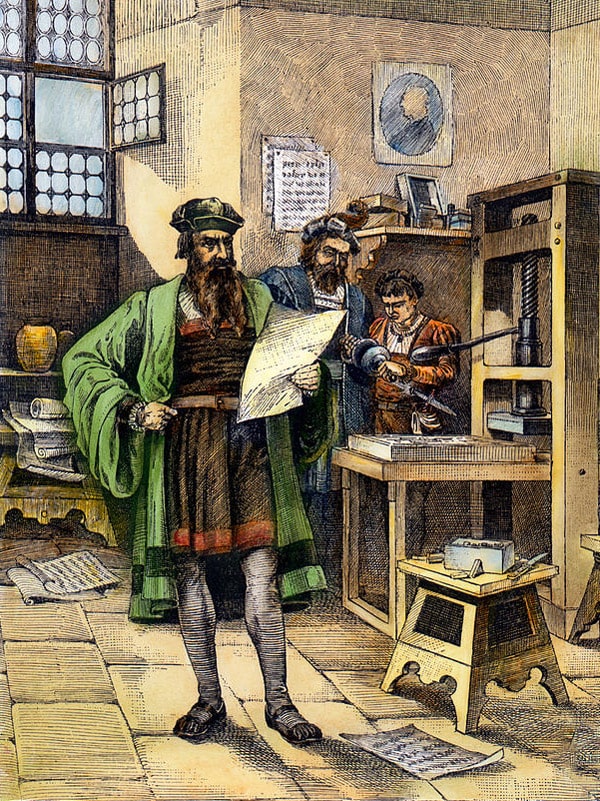 iogann-gutenberg-3