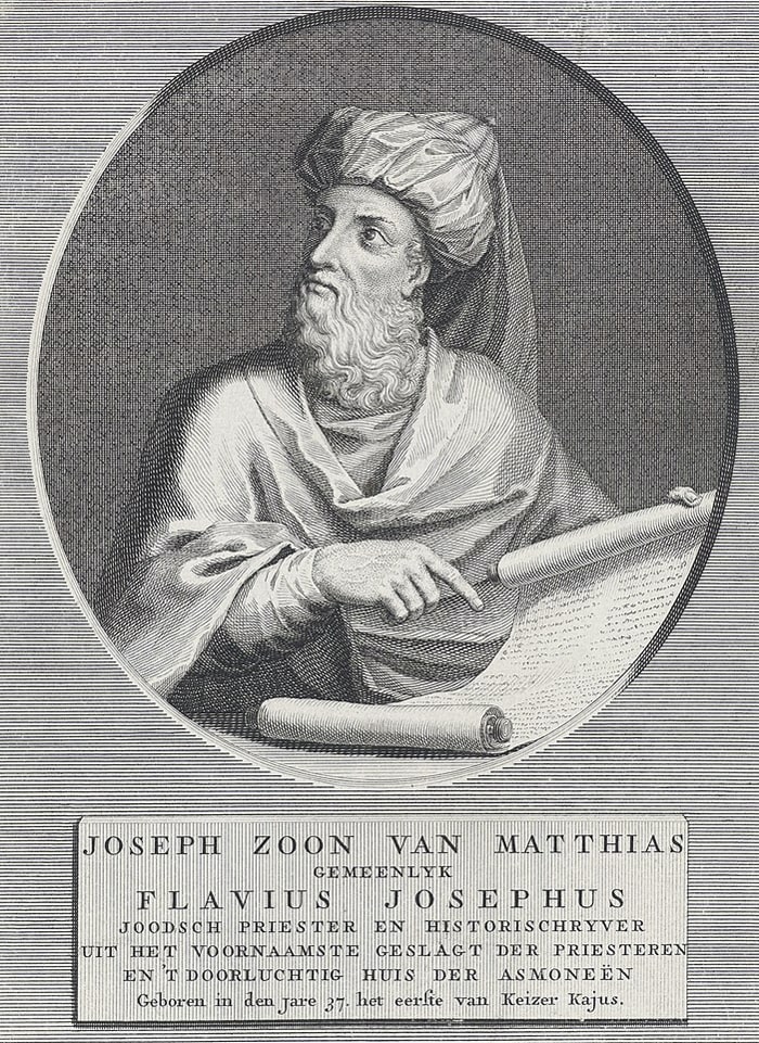 iosif-flavij-3