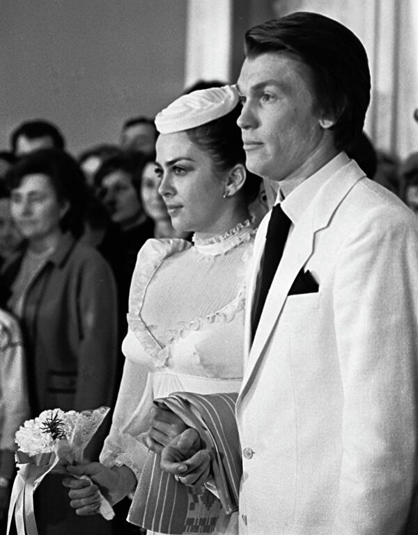 irina-deryugina-i-oleg-blohin