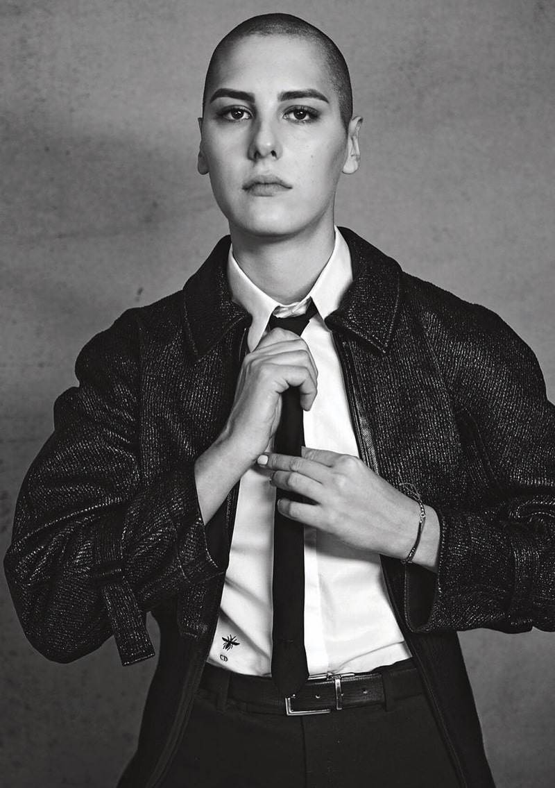 irina-gorbacheva-1