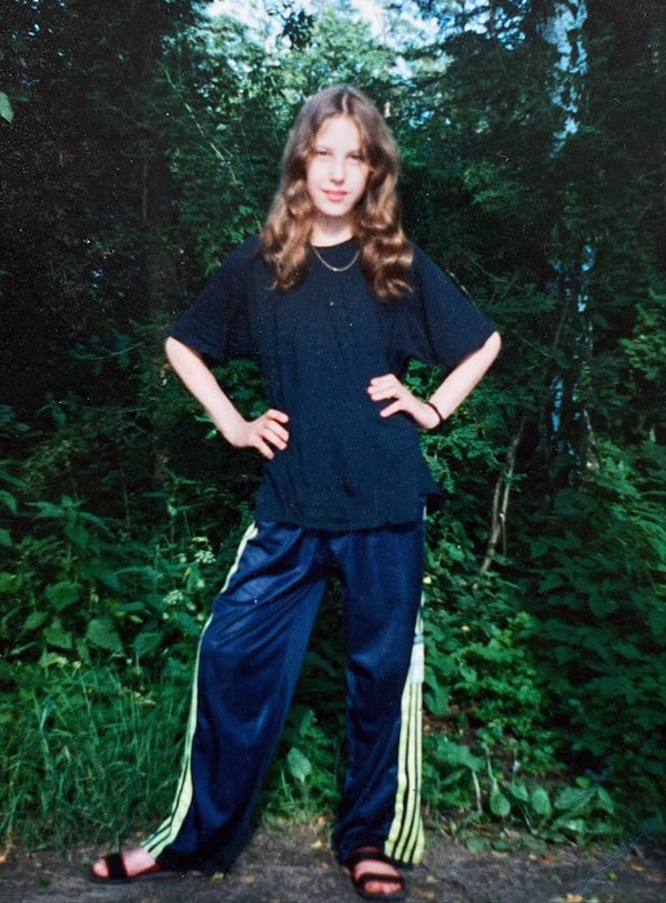 irina-gorbacheva-3