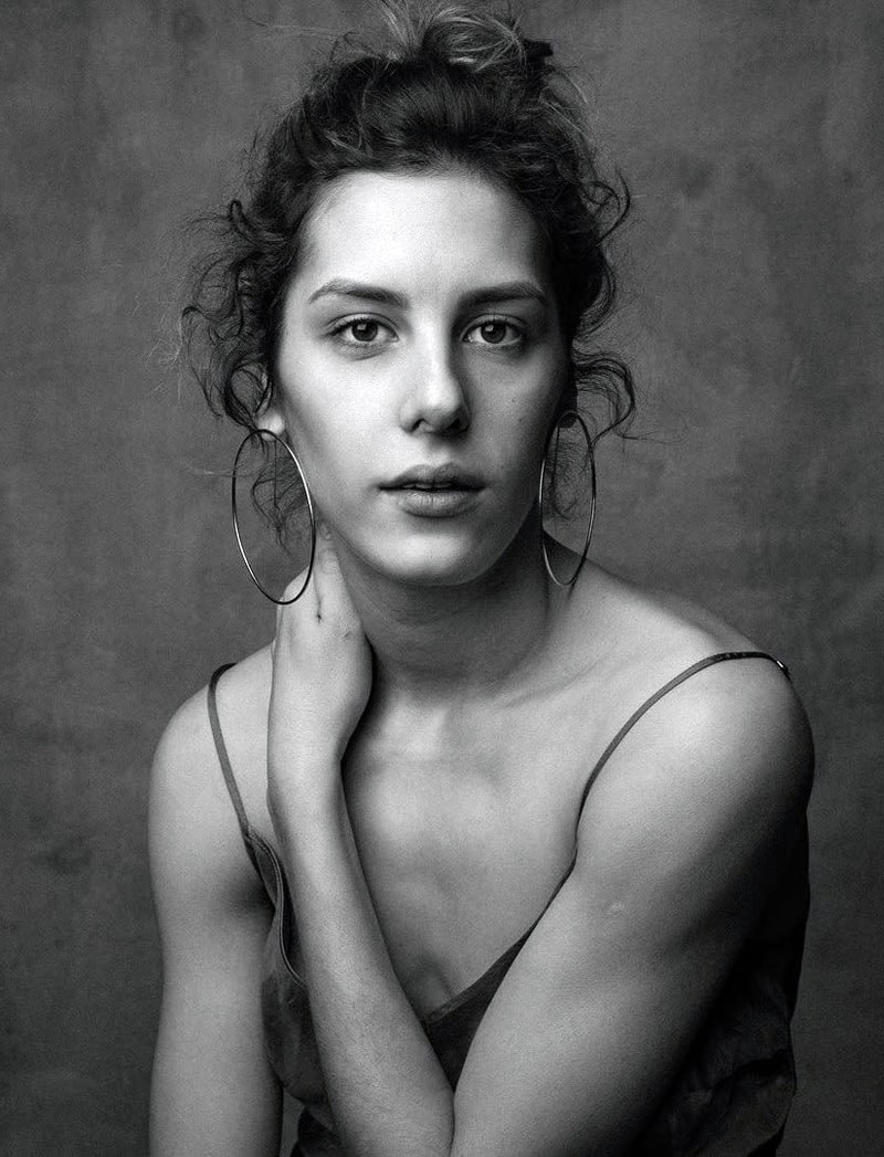 irina-gorbacheva-7