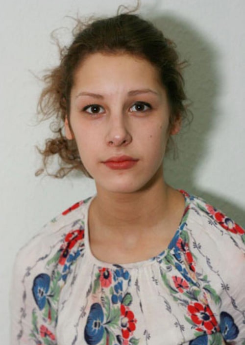 irina-gorbacheva-8